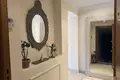 3 bedroom apartment 123 m² Spain, Spain