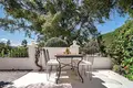 Wohnung 2 Schlafzimmer 70 m² San Pedro Alcantara, Spanien