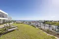 Dom 3 pokoi 172 m² Mijas, Hiszpania