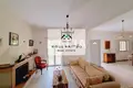 House  Pelekas, Greece