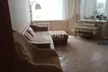 Appartement 87 m² Kstovo, Russie