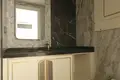 1 bedroom apartment  Alanya, Turkey