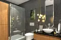 Квартира 5 комнат 173 м² Картал, Турция
