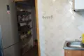 Apartamento 2 habitaciones 52 m² Odesa, Ucrania