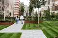 2 bedroom apartment 78 m² London, United Kingdom