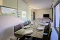 3 bedroom villa 150 m² Germasogeia, Cyprus