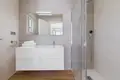 Casa 4 habitaciones 114 m² Benijófar, Španjolska