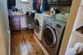 Appartement  Honduras, Honduras
