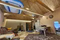 Casa 160 m² Licviany, Belarús