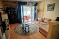 Wohnung 37 m² Budva, Montenegro