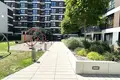 Дом 2 комнаты 43 м² Варшава, Польша