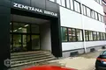 Gewerbefläche 1 zimmer 56 m² in Riga, Lettland