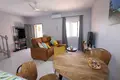 Квартира 3 комнаты 104 м² Ориуэла, Испания
