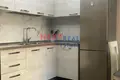 Квартира 2 комнаты  во Влёра, Албания