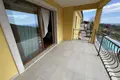 Вилла 3 спальни 240 м² Город Опатия, Хорватия