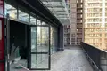 Shop 24 m² in Minsk, Belarus