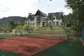 Villa 8 bedrooms  Chalong, Thailand