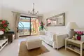 2 bedroom apartment 106 m² Spain, Spain