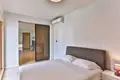 2 bedroom apartment  in Budva, Montenegro