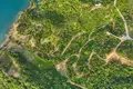 Apartamento  Honduras, Honduras
