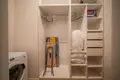 Appartement 1 chambre 37 m² Varsovie, Pologne