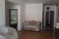 3 bedroom apartment 82 m² Bar, Montenegro