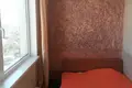 Квартира 2 комнаты 45 м² Одесса, Украина