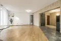 Appartement 5 chambres 133 m² Varsovie, Pologne