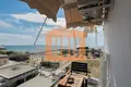 Appartement 2 chambres 65 m² en Bashkia Durres, Albanie