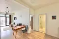 2 room apartment 55 m² in Tbilisi, Georgia