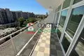 Apartamento 2 habitaciones 96 m² Nesebar, Bulgaria