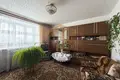 Квартира 2 комнаты 51 м² Брест, Беларусь
