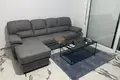 Dom 5 pokojów 150 m² Czarnogóra, Czarnogóra