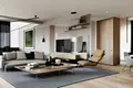 Квартира 4 комнаты 103 м² муниципалитет Лимасол, Кипр