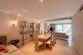 Appartement 2 chambres 150 m² Dos Hermanas, Espagne