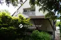 Haus 150 m² Kecskemeti jaras, Ungarn