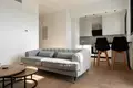 2 bedroom apartment 125 m² in Agios Ioannis, Cyprus