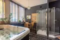 Apartamento 162 m² Lodz, Polonia