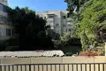 Apartamento 2 habitaciones 50 m² Tel-Aviv, Israel