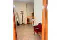 Wohnung 2 zimmer 65 m² Durrës, Albanien