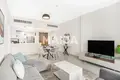 Appartement  Doubaï, Émirats arabes unis
