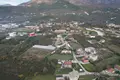 Grundstück  Radanovici, Montenegro