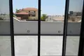 Casa 4 habitaciones 212 m² Limassol District, Chipre