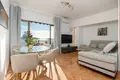 Wohnung 2 Schlafzimmer 70 m² Dos Hermanas, Spanien