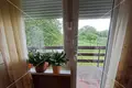 4 room house 160 m² Novo Cice, Croatia