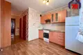 Wohnung 3 zimmer 62 m² Soligorsk, Belarus