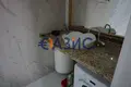 Appartement 2 chambres 88 m² Sveti Vlas, Bulgarie