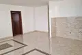 Квартира 2 спальни 120 м² Община Будва, Черногория