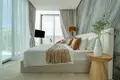 Casa 4 habitaciones 300 m² Choeng Thale, Tailandia
