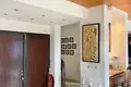 Mieszkanie 5 pokojów 200 m² Limassol, Cypr